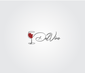 Design de Logo par enovatit pour We Plus S.p.A. (VAT 10029530010) | Design : #24098024