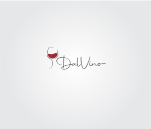 Design de Logo par enovatit pour We Plus S.p.A. (VAT 10029530010) | Design : #24098029