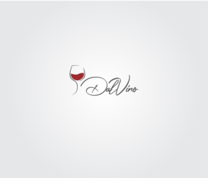 Design de Logo par enovatit pour We Plus S.p.A. (VAT 10029530010) | Design : #24098030