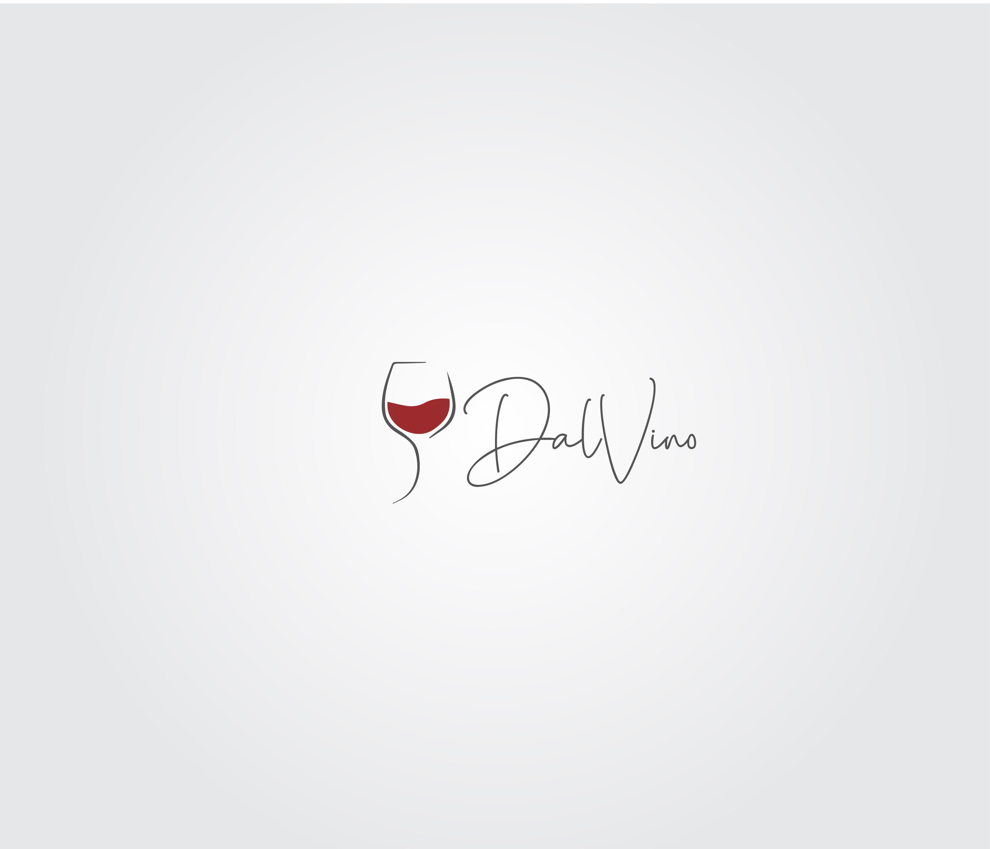 Logo Design by enovatit for We Plus S.p.A. (VAT 10029530010) | Design #24098031