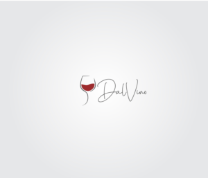 Design de Logo par enovatit pour We Plus S.p.A. (VAT 10029530010) | Design : #24098031