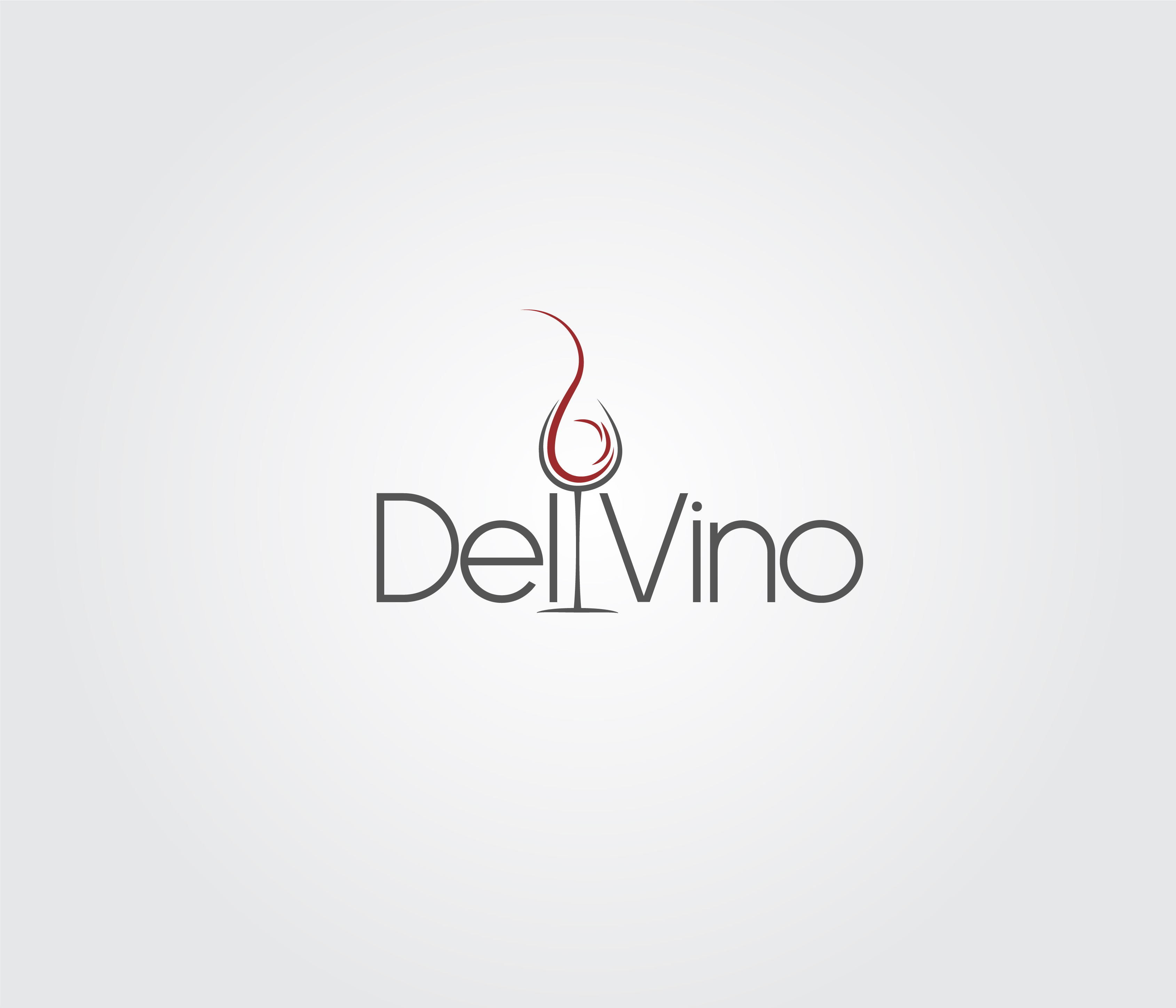 Design de Logo par enovatit pour We Plus S.p.A. (VAT 10029530010) | Design #24098036