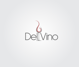 Design de Logo par enovatit pour We Plus S.p.A. (VAT 10029530010) | Design : #24098036