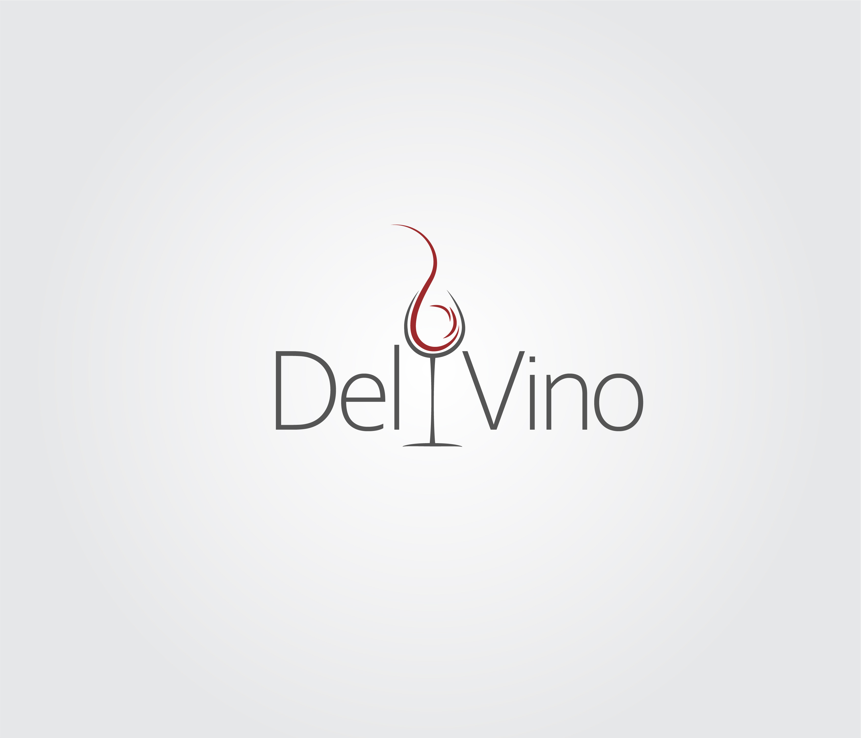 Design de Logo par enovatit pour We Plus S.p.A. (VAT 10029530010) | Design #24098037