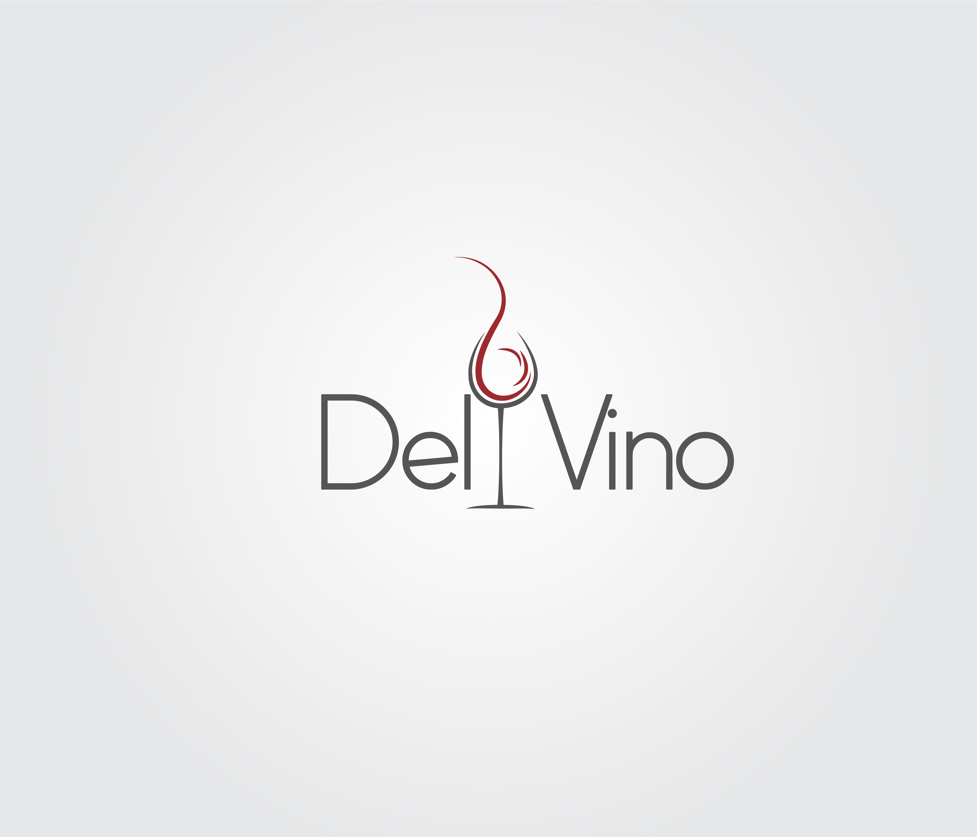 Design de Logo par enovatit pour We Plus S.p.A. (VAT 10029530010) | Design #24098039