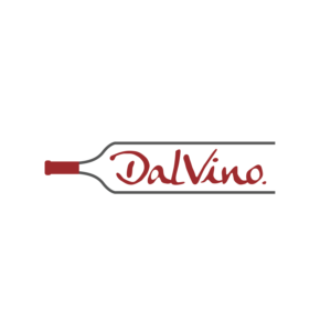 Logo Design by RareParadox