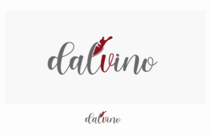 Logo Design by Alina Gruia