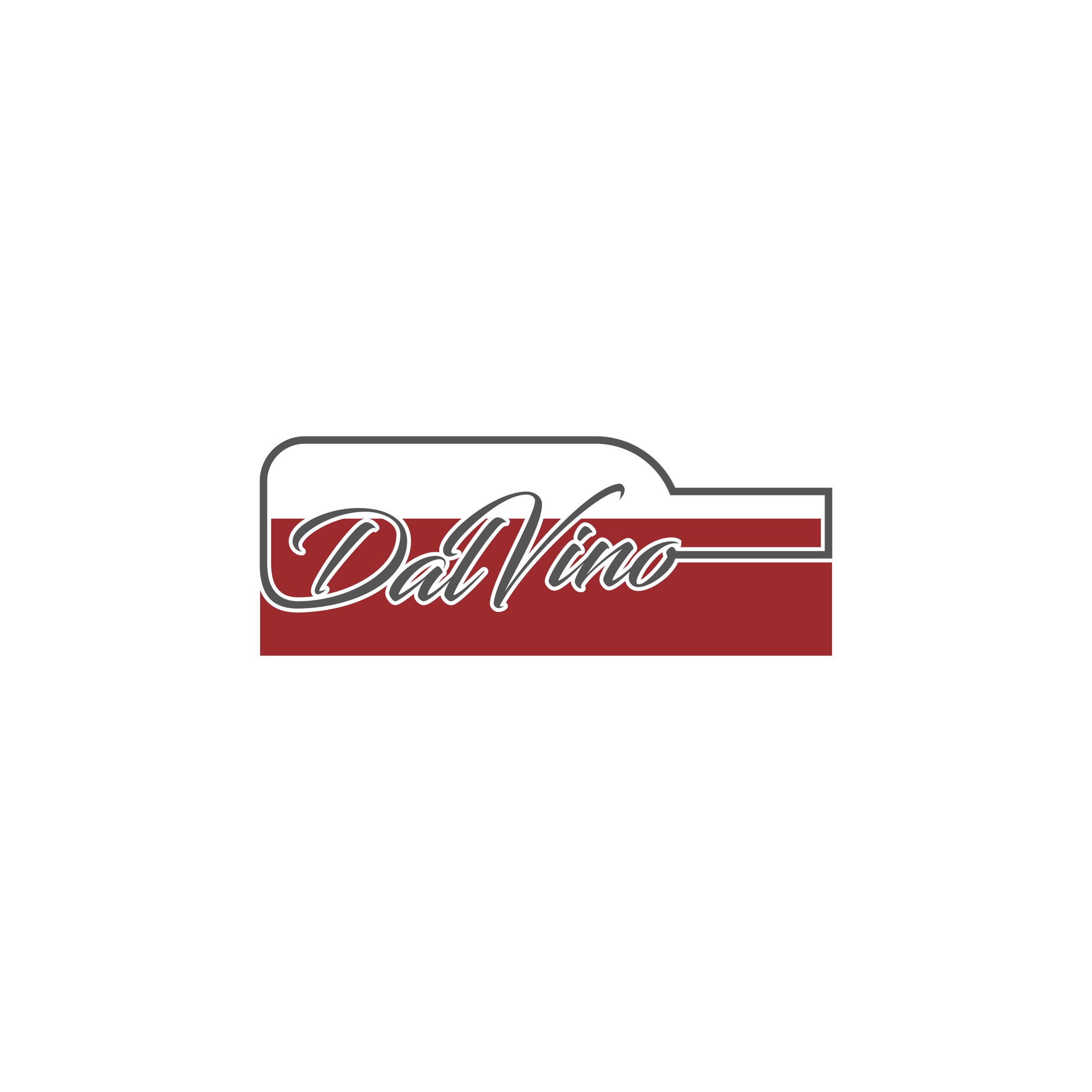 Logo Design by Jeferson HP for We Plus S.p.A. (VAT 10029530010) | Design #24084333