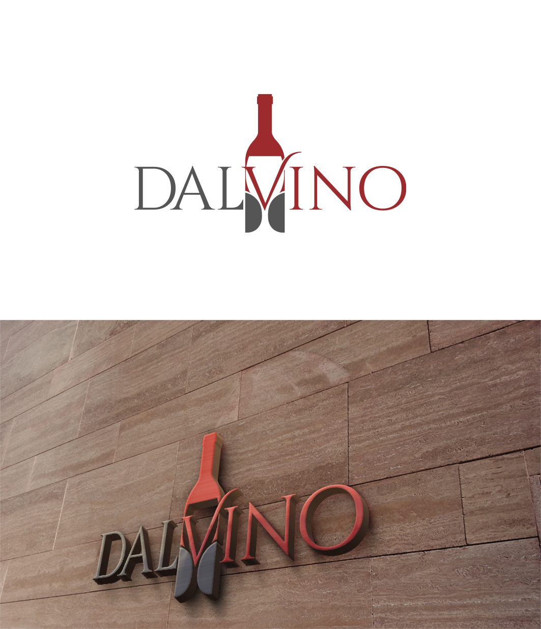 Logo Design by trufya for We Plus S.p.A. (VAT 10029530010) | Design #24102621