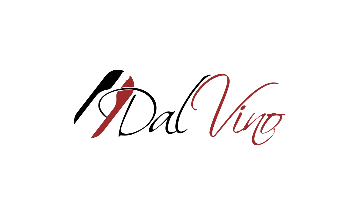 Logo Design by trufya for We Plus S.p.A. (VAT 10029530010) | Design #24103403