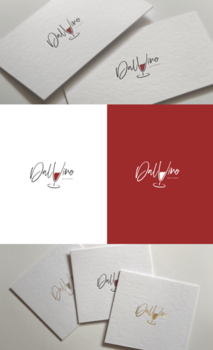 Design de Logo par GLDesigns pour We Plus S.p.A. (VAT 10029530010) | Design : #24083196