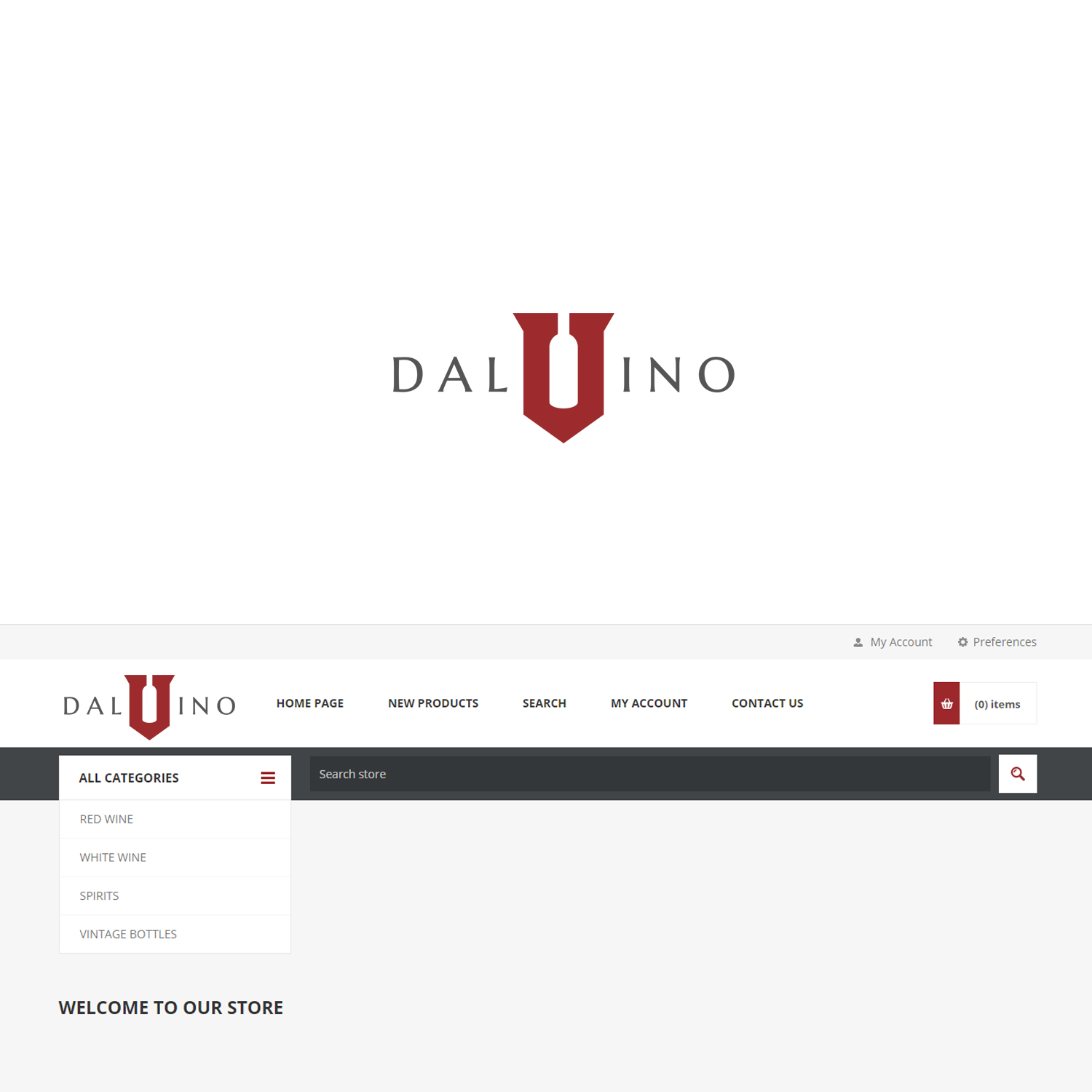 Diseño de Logo por Lesia_Olesia para We Plus S.p.A. (VAT 10029530010) | Diseño #24088491