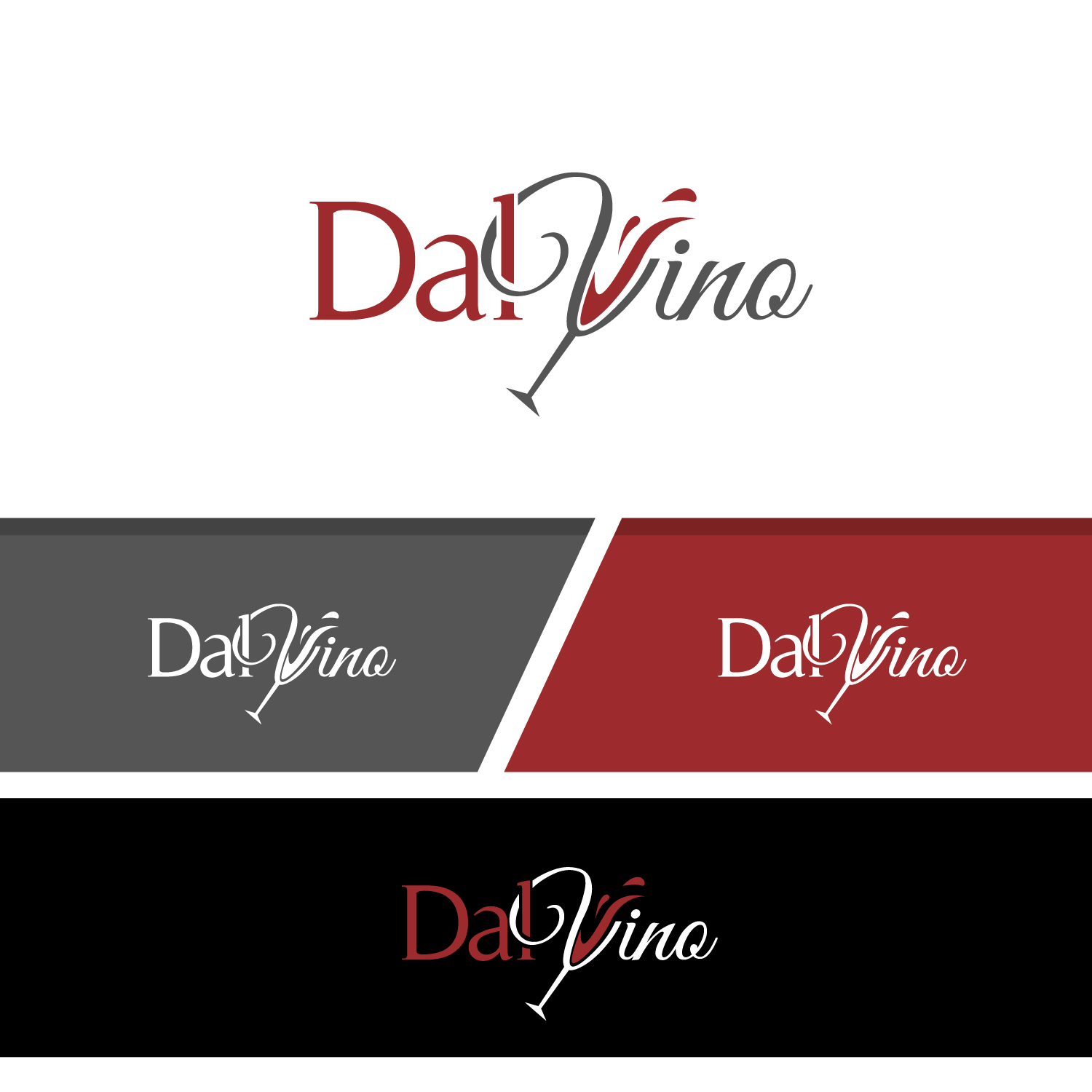 Logo Design by SK Creation for We Plus S.p.A. (VAT 10029530010) | Design #24092245