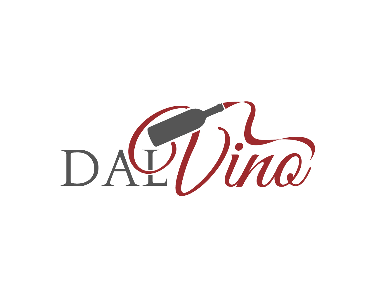 Design de Logo par SK Creation pour We Plus S.p.A. (VAT 10029530010) | Design #24092246