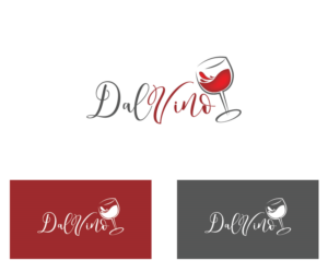 Design de Logo par Isnah Logo pour We Plus S.p.A. (VAT 10029530010) | Design : #24080141