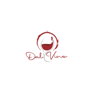 Design de Logo par awa_pranata pour We Plus S.p.A. (VAT 10029530010) | Design : #24092405
