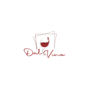 Design de Logo par awa_pranata pour We Plus S.p.A. (VAT 10029530010) | Design : #24092408