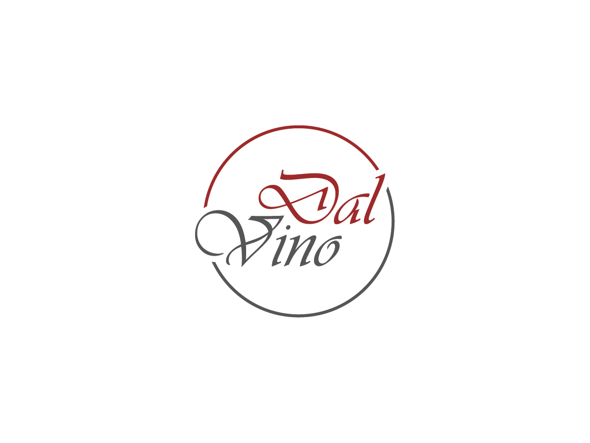 Design de Logo par Muhammad Imran 3 pour We Plus S.p.A. (VAT 10029530010) | Design #24081569