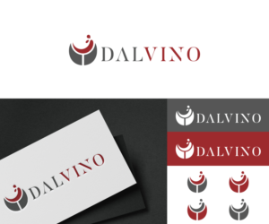 Design de Logo par blackowl8 pour We Plus S.p.A. (VAT 10029530010) | Design : #24098578