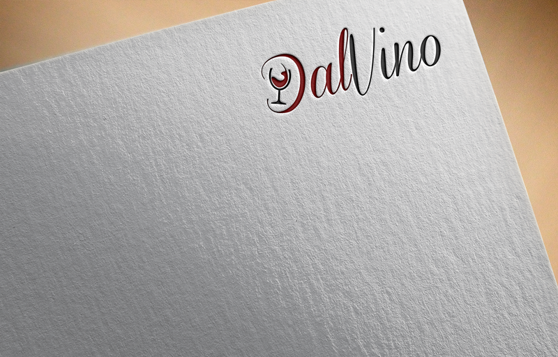 Design de Logo par Create 3 pour We Plus S.p.A. (VAT 10029530010) | Design #24096232