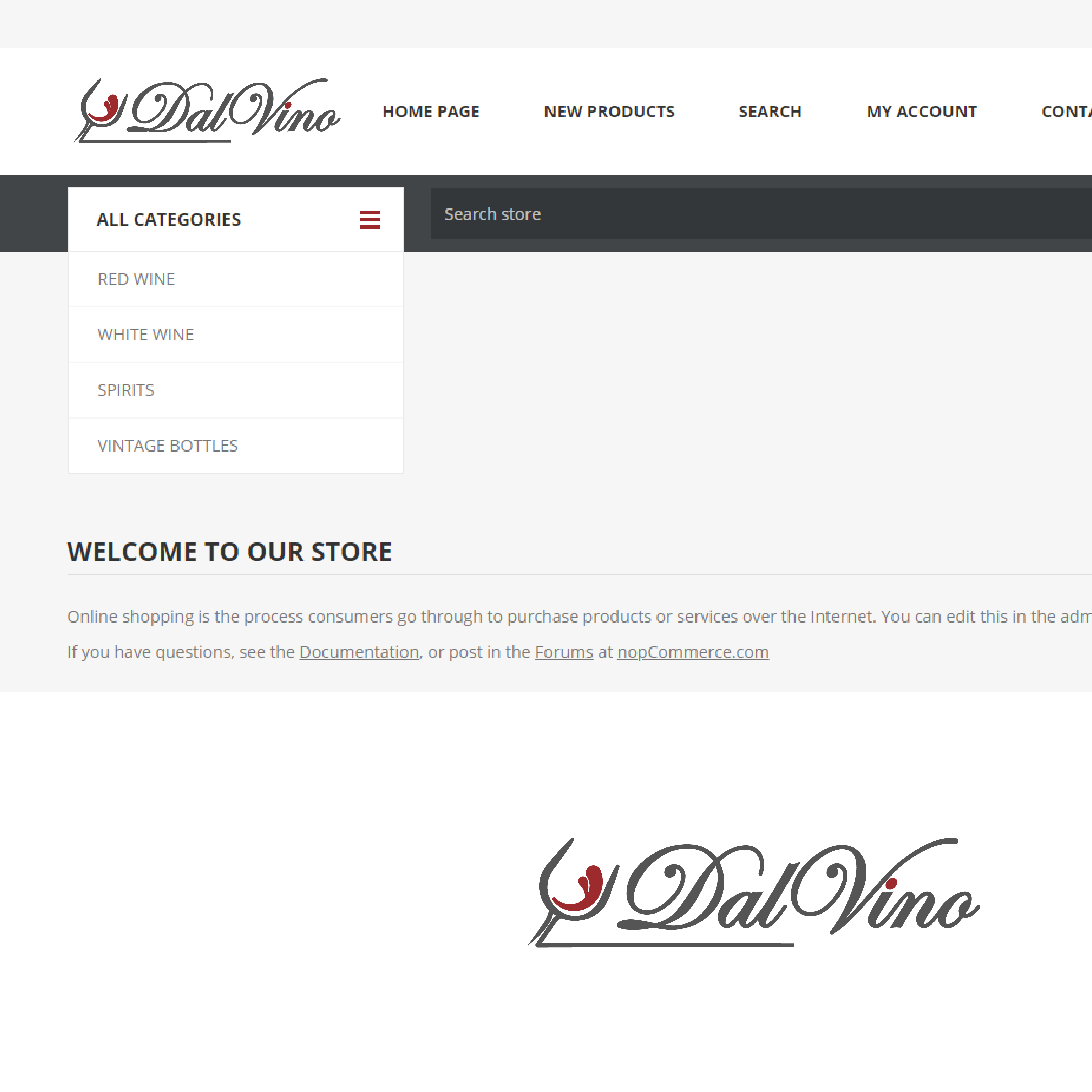 Logo Design by :) Zoya for We Plus S.p.A. (VAT 10029530010) | Design #24096723