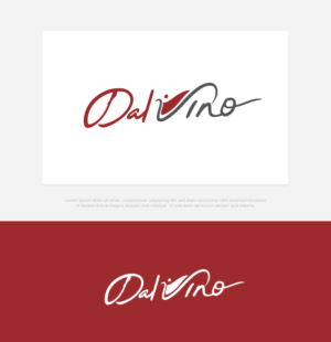 Design de Logo par mintcreative pour We Plus S.p.A. (VAT 10029530010) | Design : #24104123