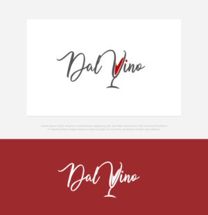 Design de Logo par mintcreative pour We Plus S.p.A. (VAT 10029530010) | Design : #24104237