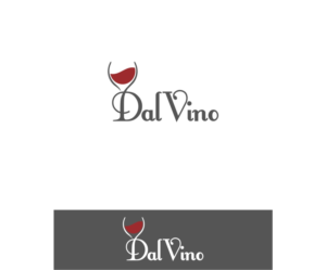 Logo Design by OrianO-70 for We Plus S.p.A. (VAT 10029530010) | Design #24103462