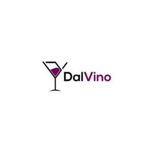 Logo Design by SimonTok 2