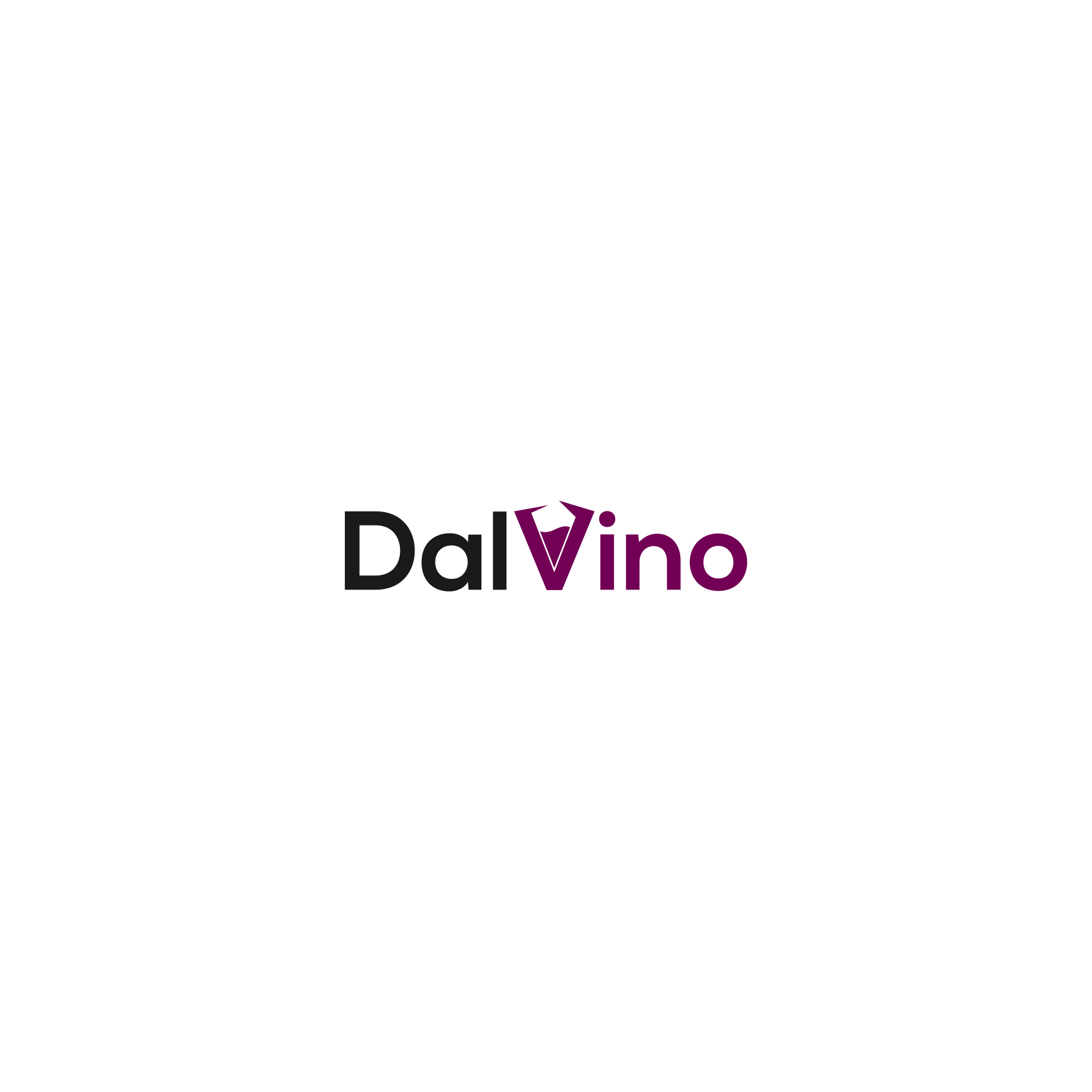 Diseño de Logo por SimonTok 2 para We Plus S.p.A. (VAT 10029530010) | Diseño #24097709