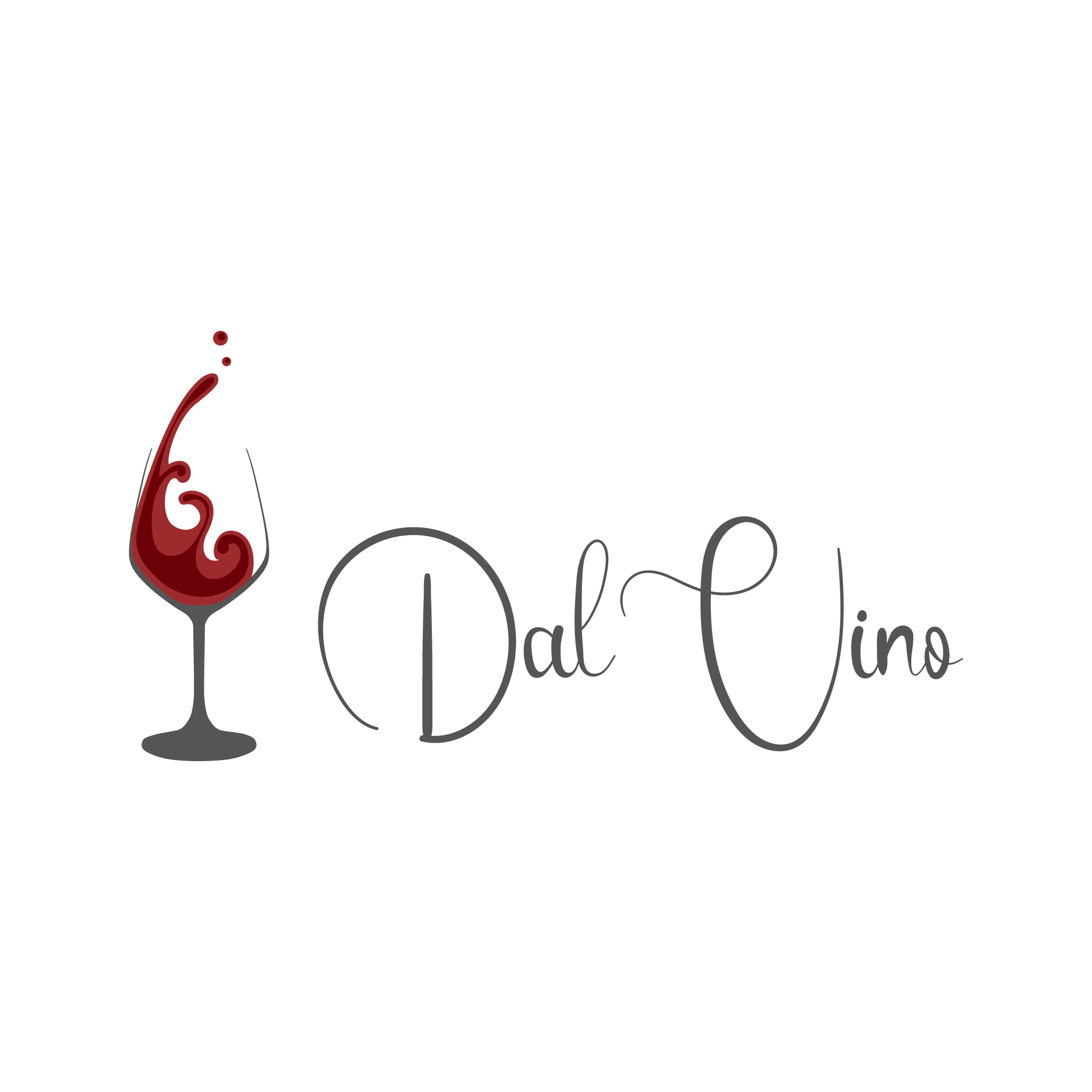 Logo Design by Muhammad 130 for We Plus S.p.A. (VAT 10029530010) | Design #24090812