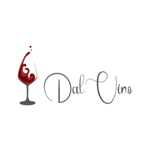 Logo Design by Muhammad 130