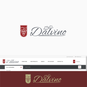 Logo Design by herry 21 for We Plus S.p.A. (VAT 10029530010) | Design #24080650