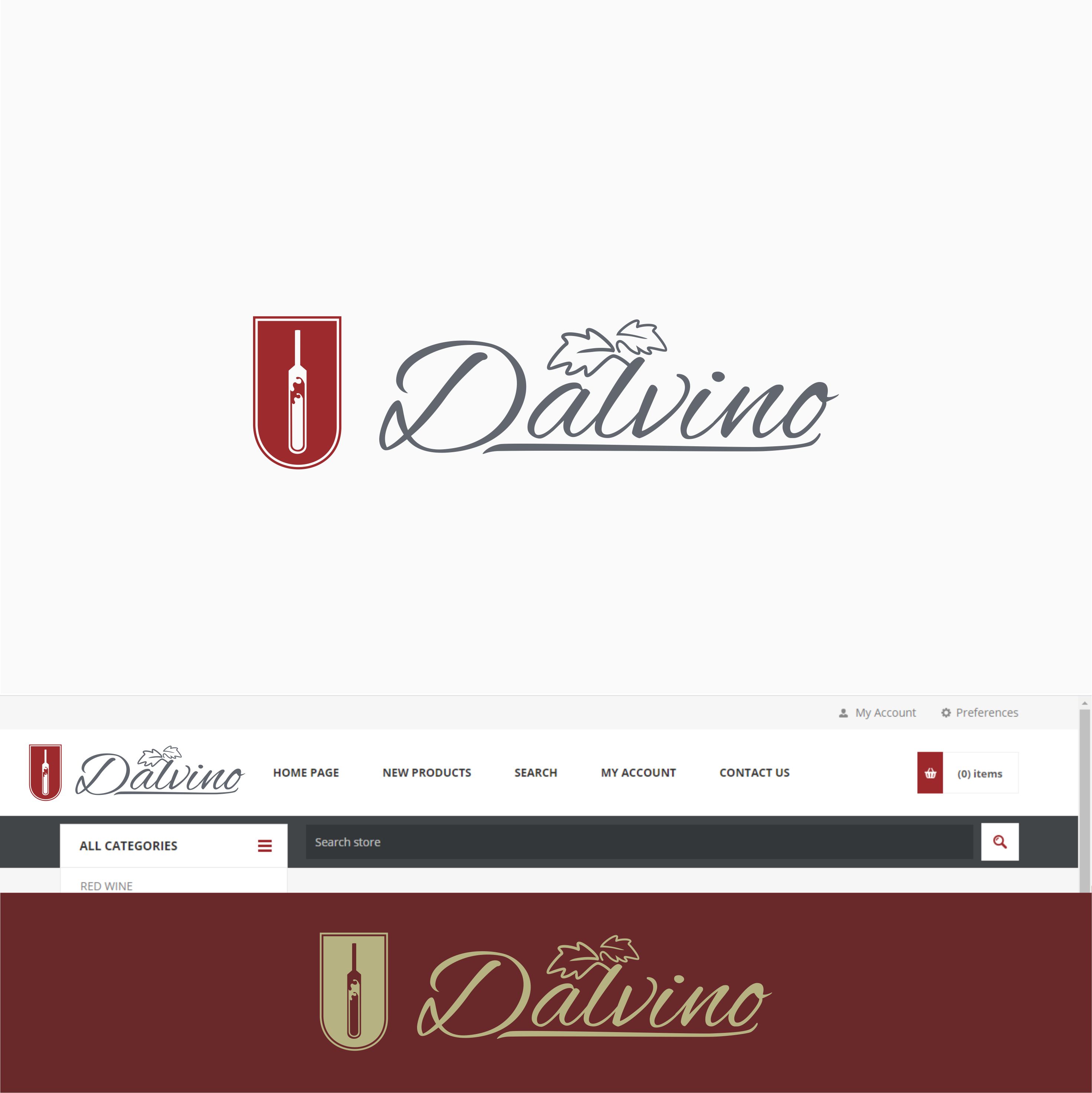 Logo Design by herry 21 for We Plus S.p.A. (VAT 10029530010) | Design #24080748