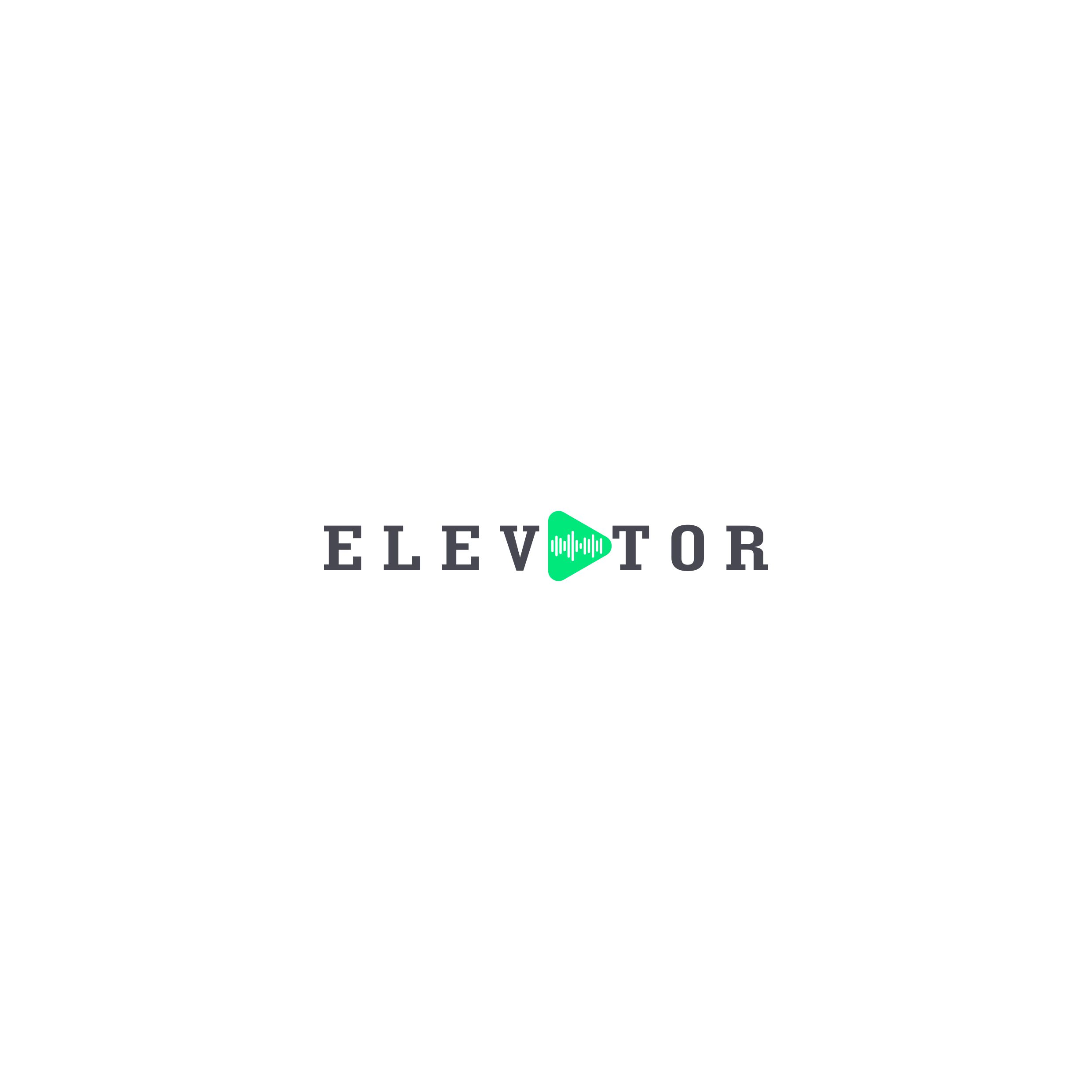 Design de Logo par Jeferson HP pour ce projet | Design #24083684
