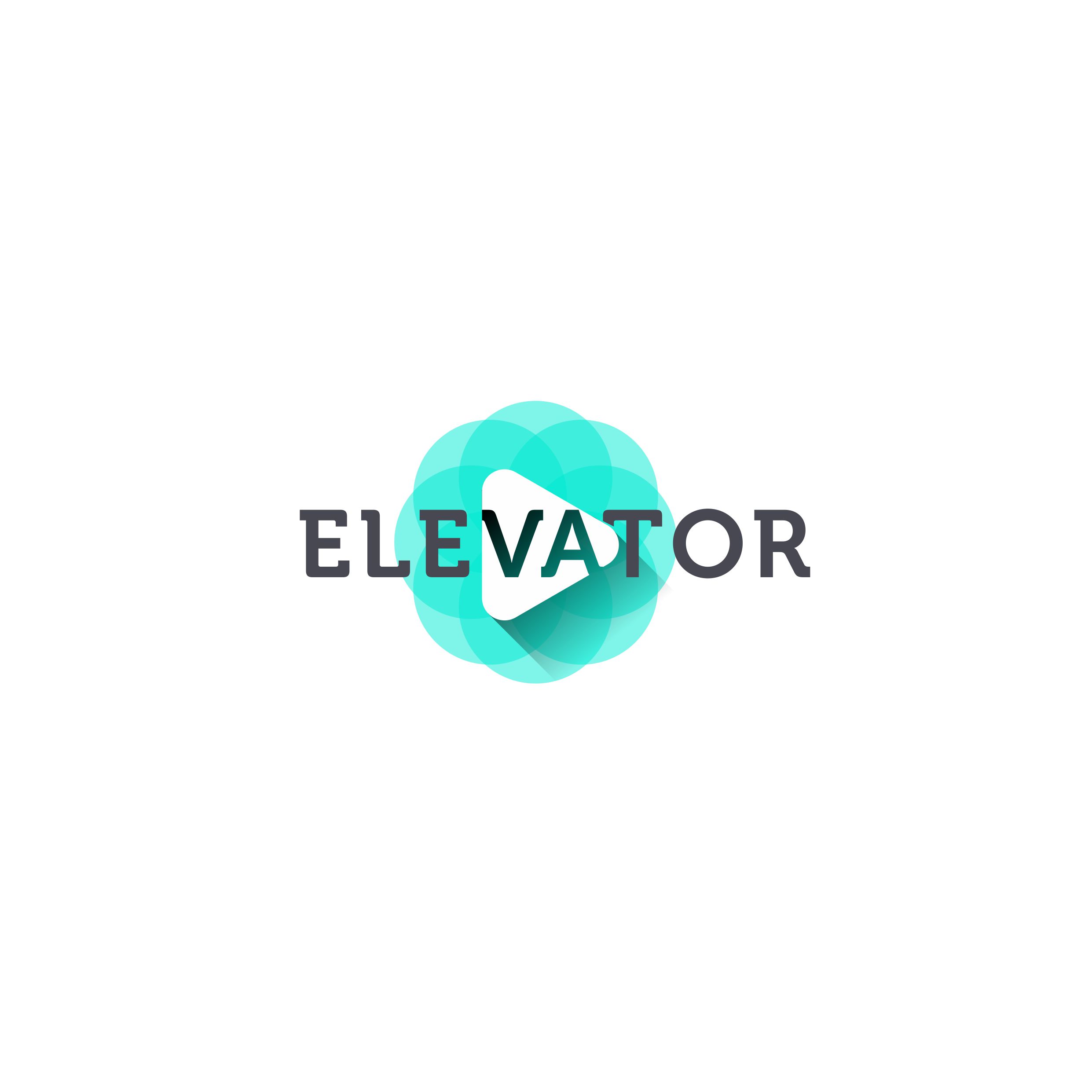 Logo Design by Jeferson HP for this project | Design #24083685