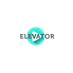 Logo Design by Jeferson HP for this project | Design: #24083685