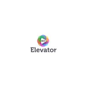 Logo Design by Jeferson HP for this project | Design: #24083686
