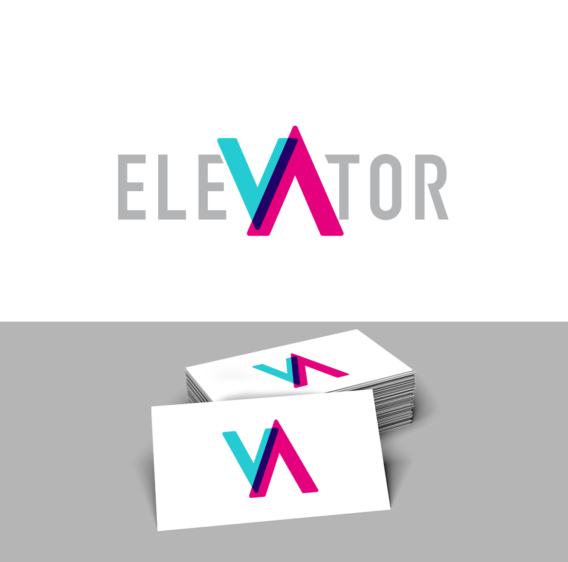 Logo Design by trufya for this project | Design #24139836