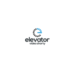 Elevator | Logo Design by logo_s