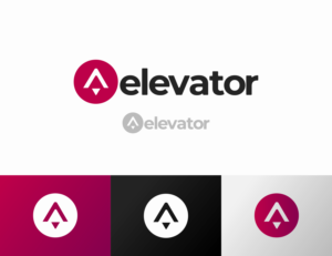 Logo Design by Day &amp;amp;amp; Age