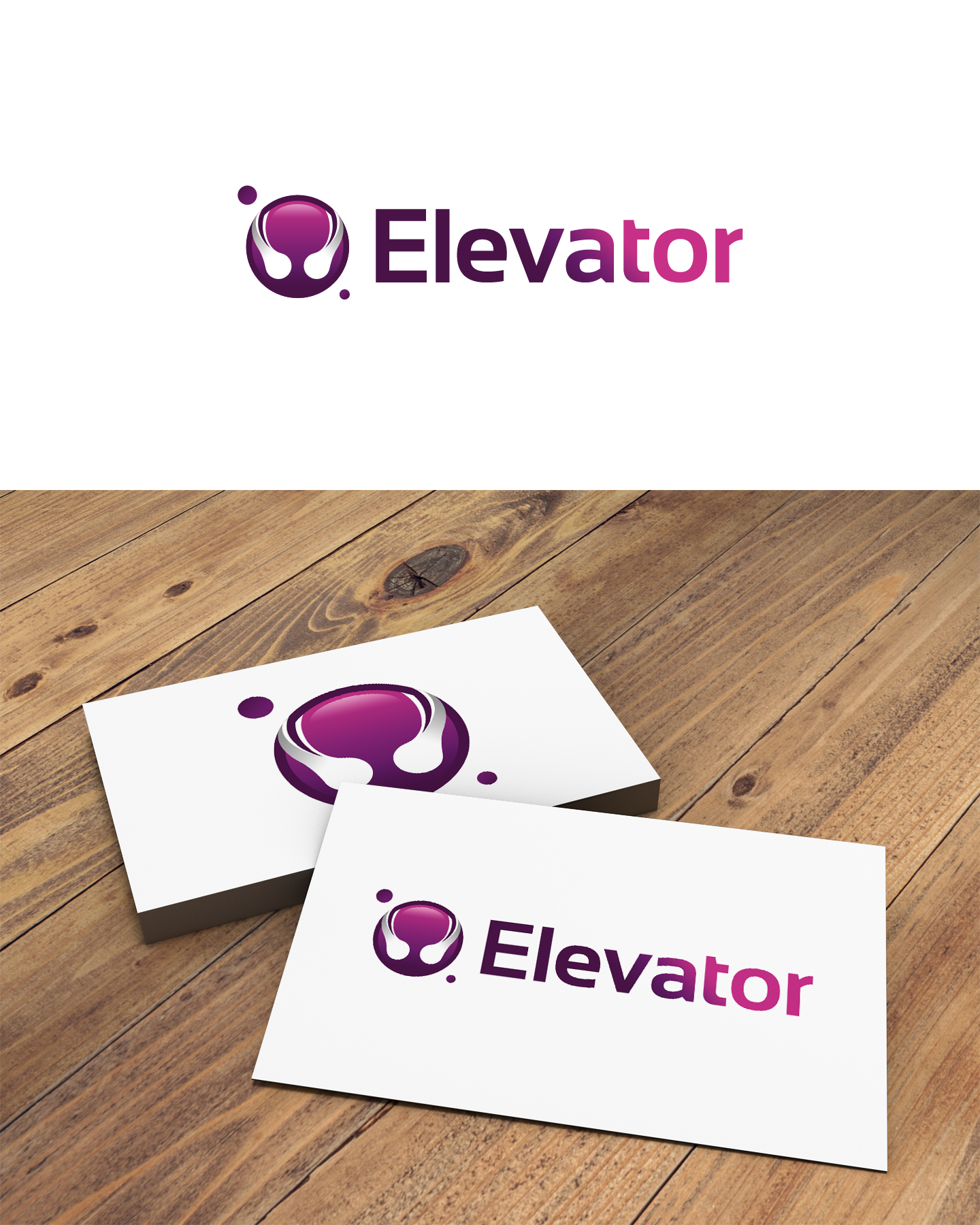 Logo Design by DiLion for this project | Design #24081356