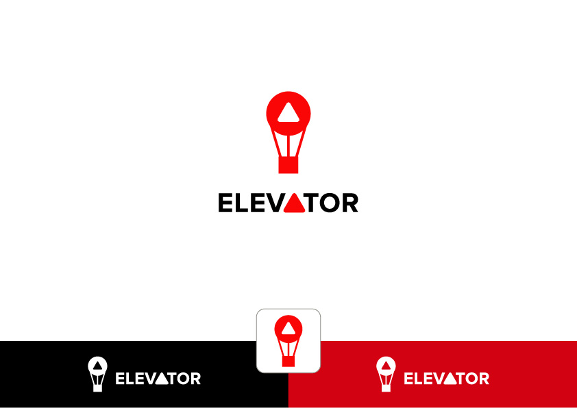 Logo Design by ~idiaz~ for this project | Design: #24133163
