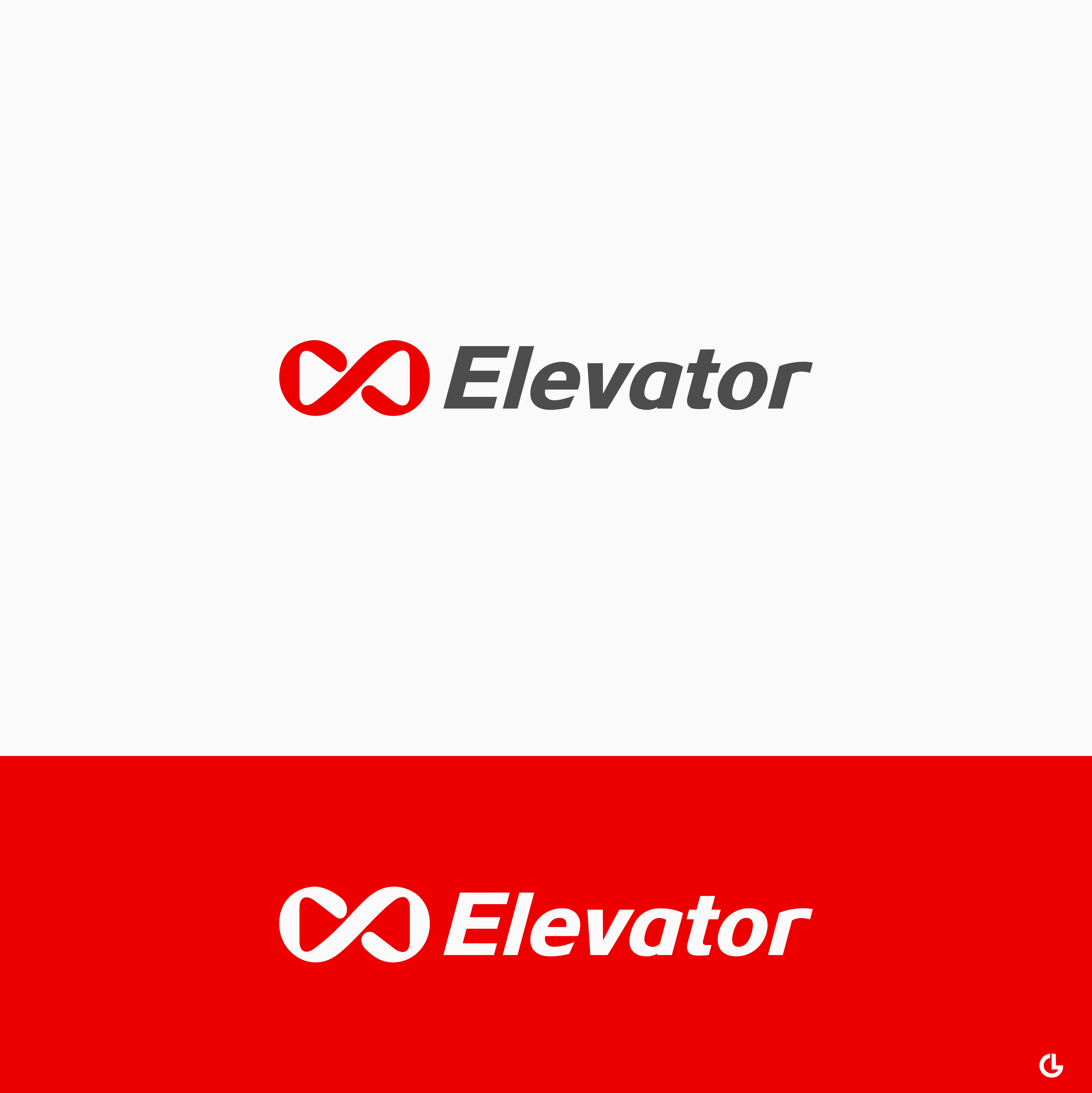 Logo Design by RICKY.T for this project | Design #24137171