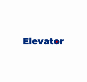 Logo Design by desiresnapper