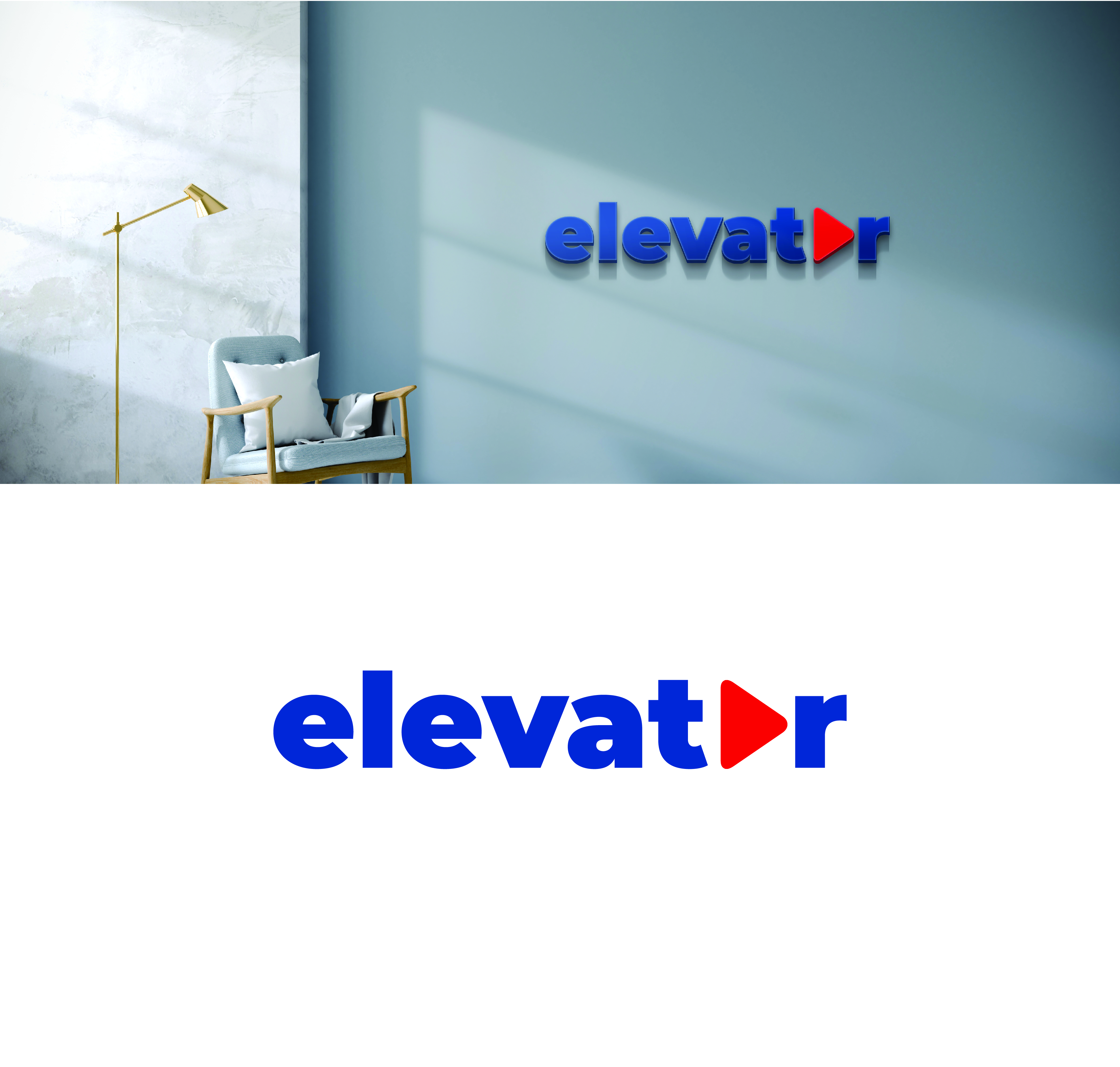 Logo Design by desiresnapper for this project | Design #24091133