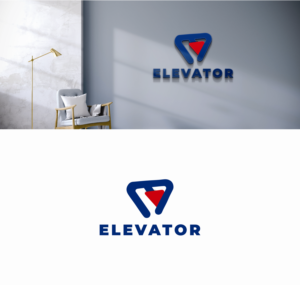 Logo Design by desiresnapper for this project | Design: #24091134