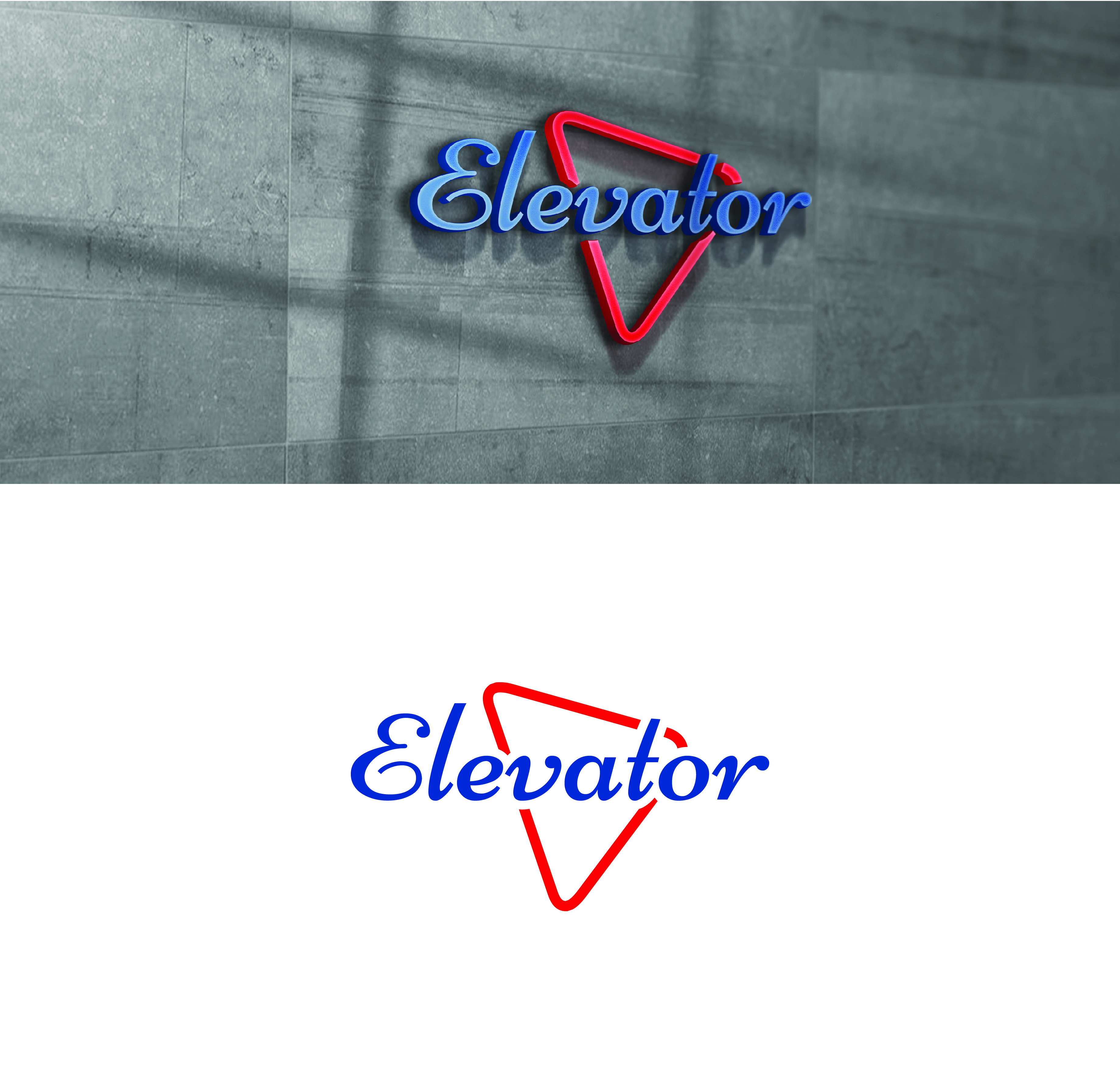 Logo Design by desiresnapper for this project | Design #24091135