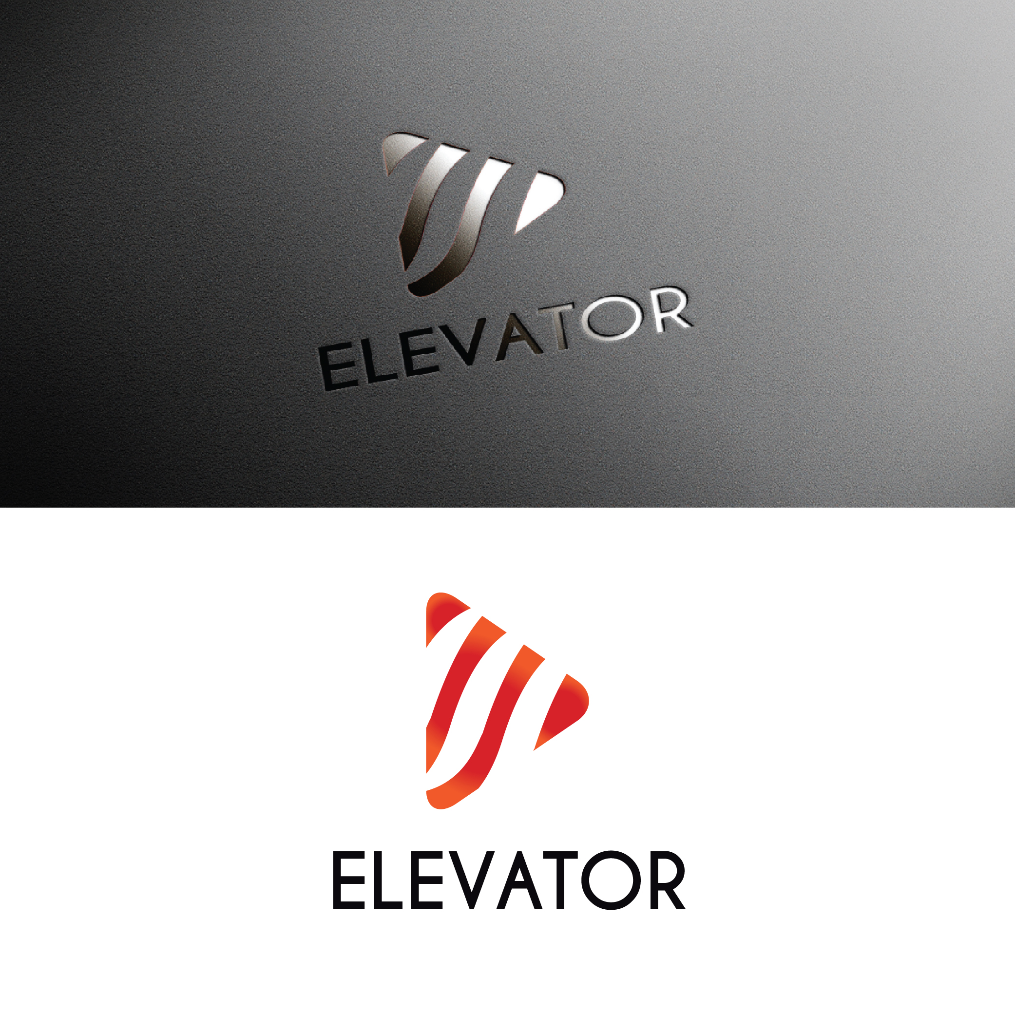 Logo Design by desiresnapper for this project | Design #24104537