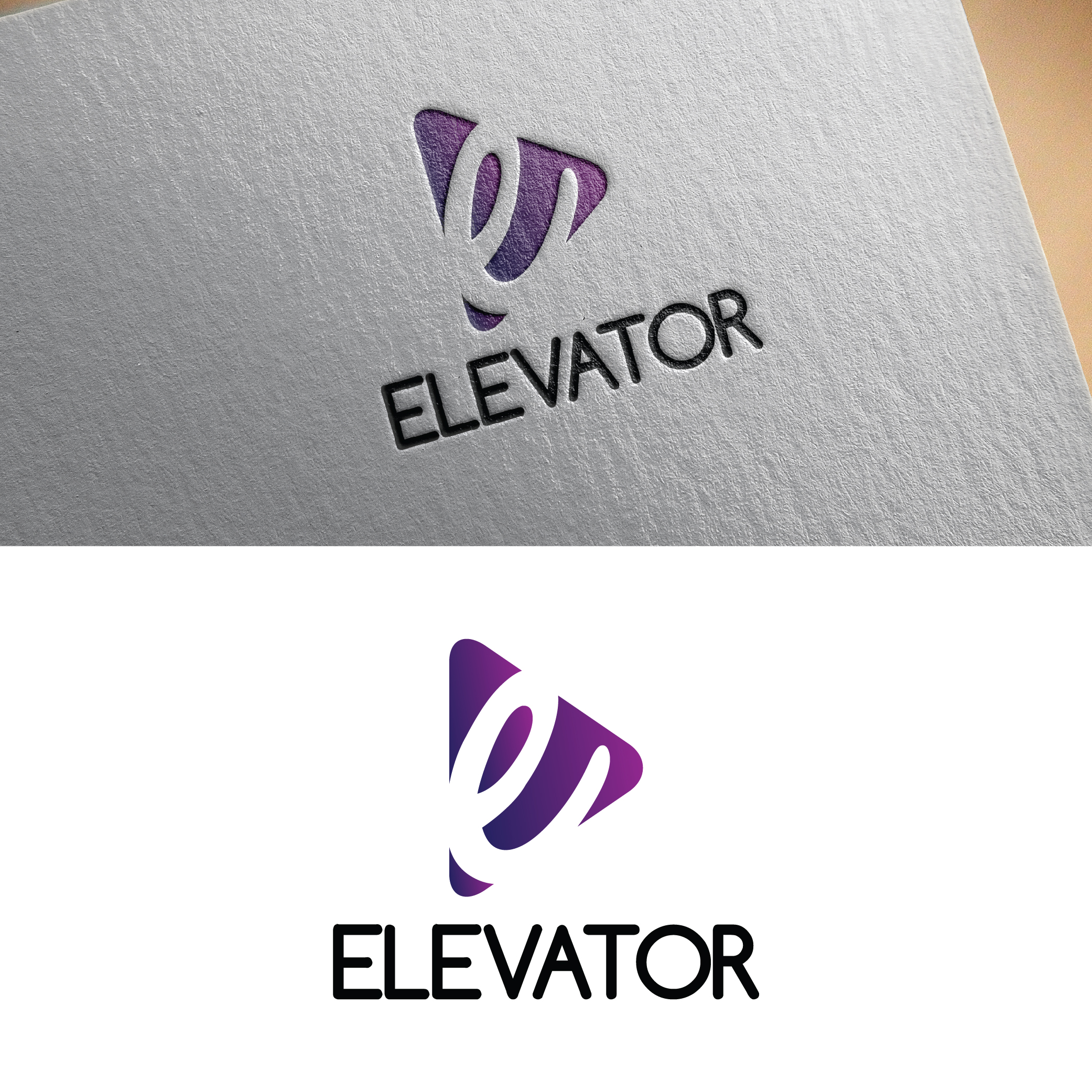 Logo Design by desiresnapper for this project | Design #24104538